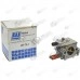 Carburator drujba Dolmar 109, 110, 111, 115, PS 43, PS 52, Makita DCS 430, DCS 431, DCS 520, DCS 5200 - WT-76 (Walbro)